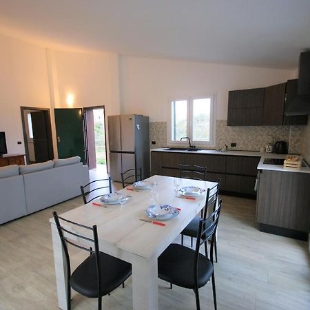 Casa Ele Villa Imperia Kültér fotó