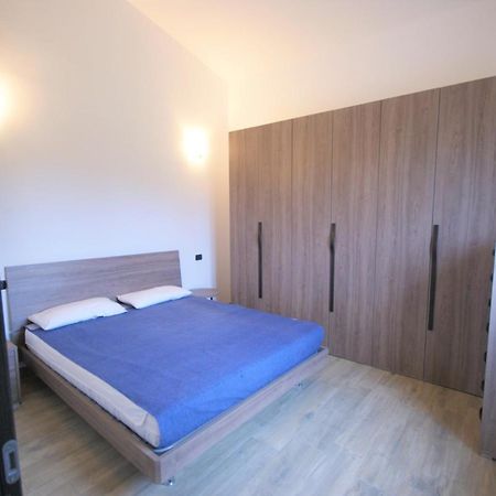 Casa Ele Villa Imperia Kültér fotó