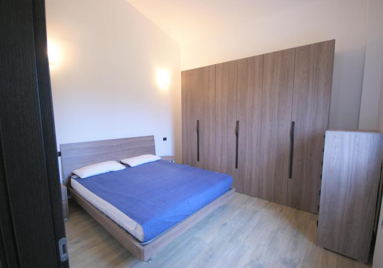 Casa Ele Villa Imperia Kültér fotó