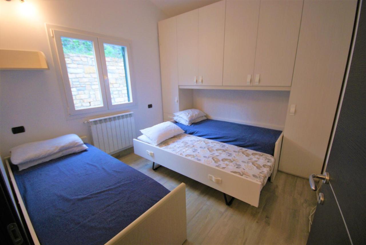 Casa Ele Villa Imperia Kültér fotó